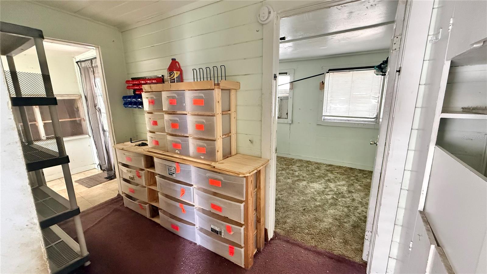 BRYSON R H SUBDIVISION - Residential