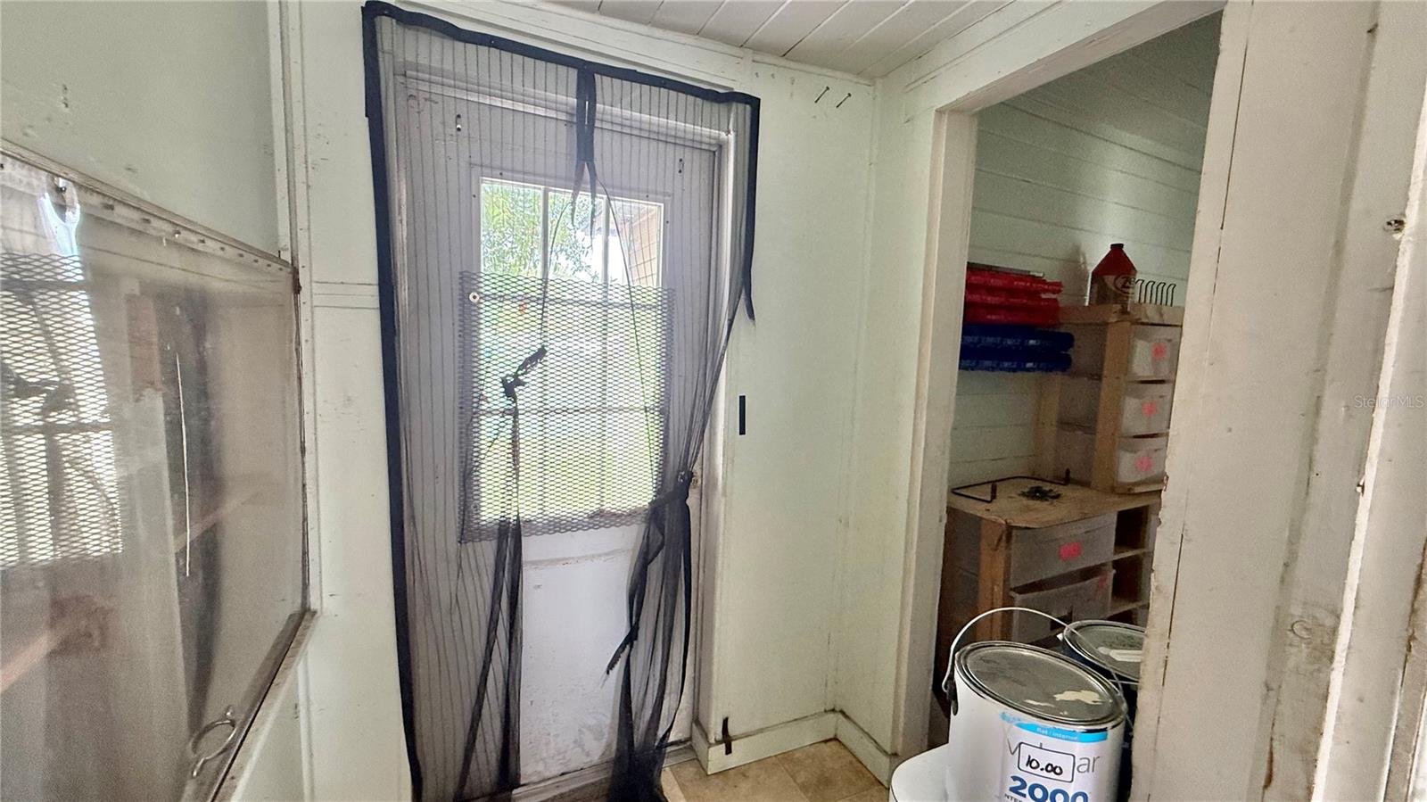 BRYSON R H SUBDIVISION - Residential