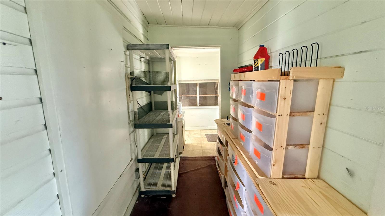 BRYSON R H SUBDIVISION - Residential