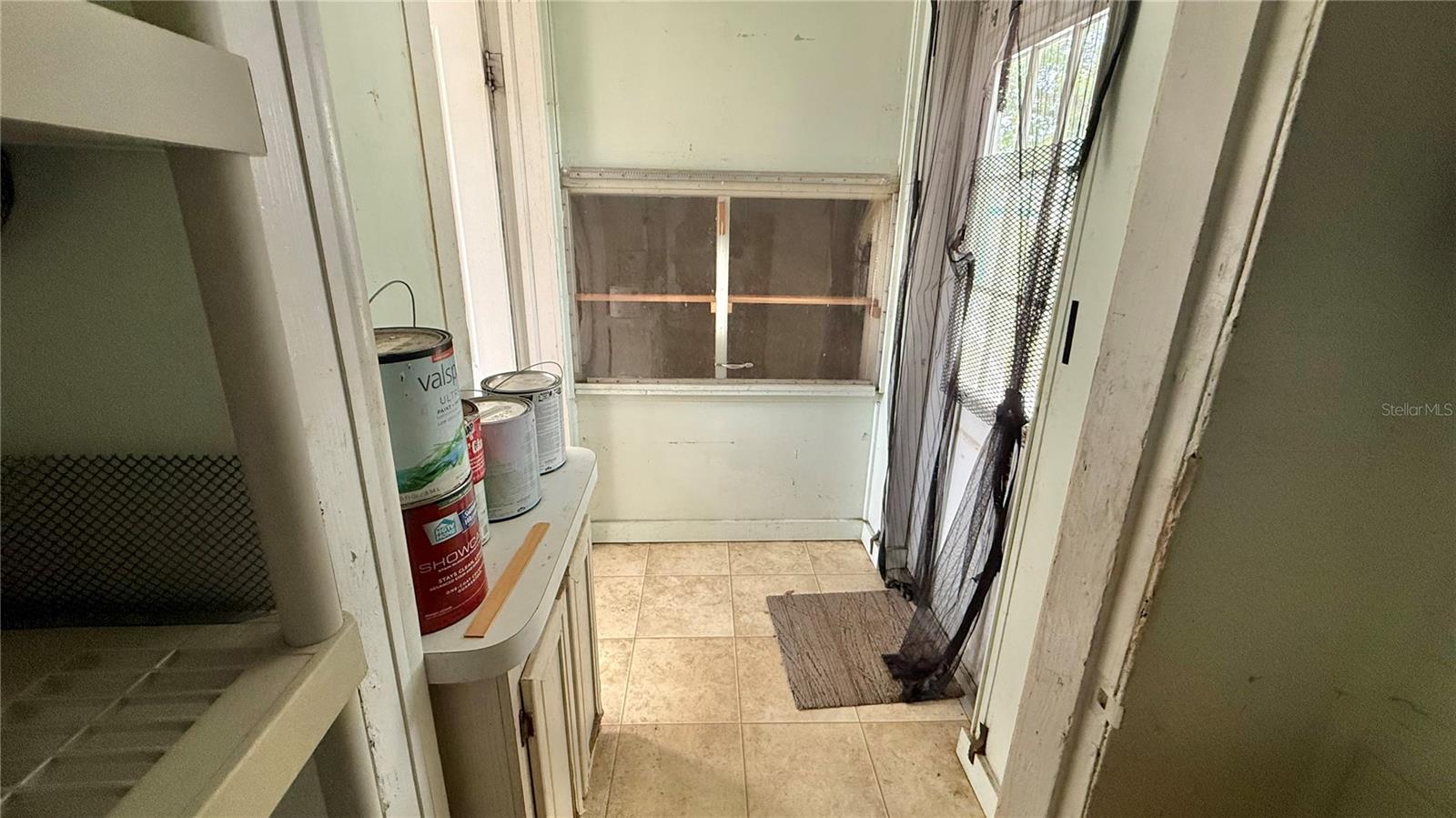 BRYSON R H SUBDIVISION - Residential