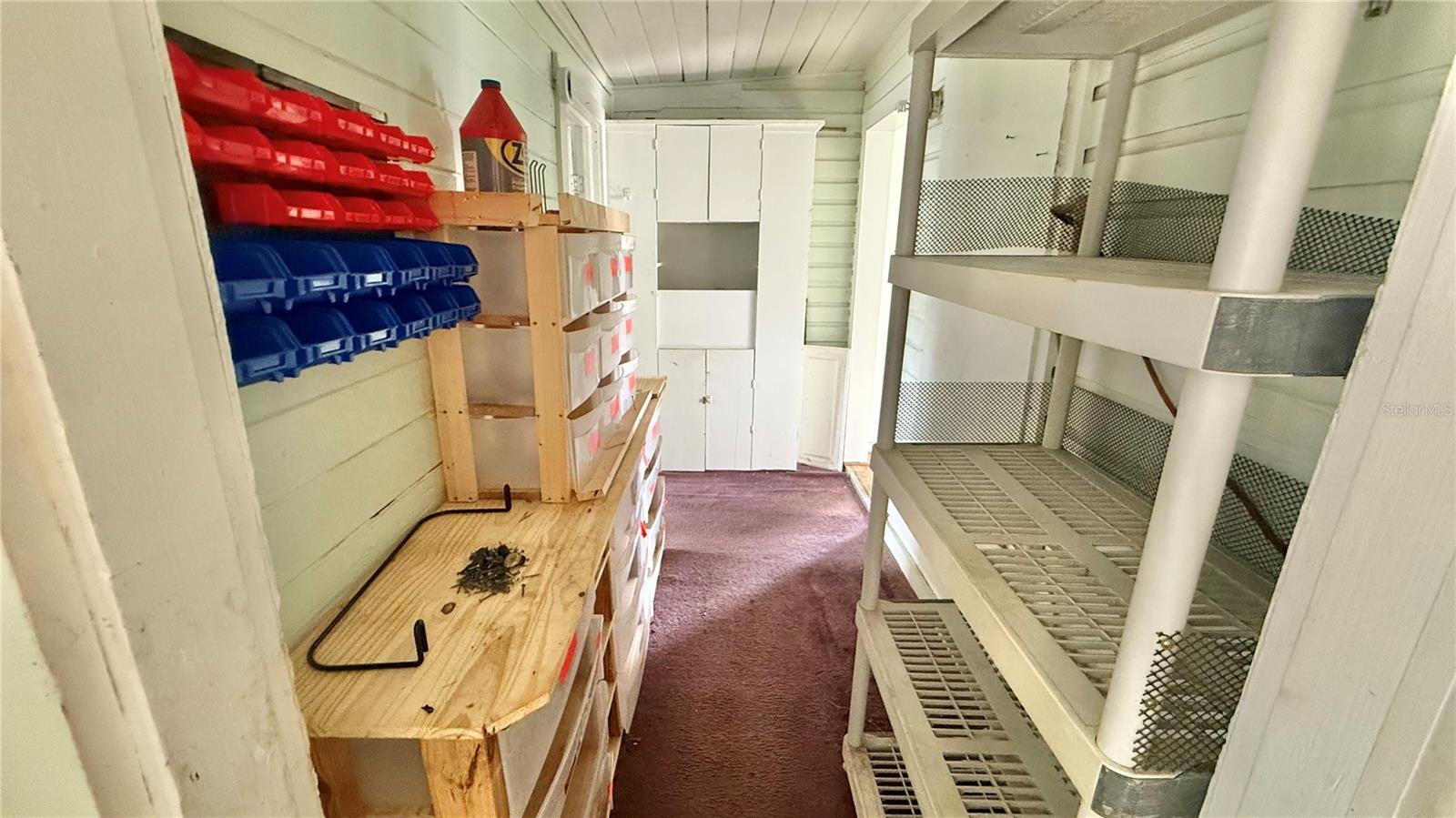 BRYSON R H SUBDIVISION - Residential