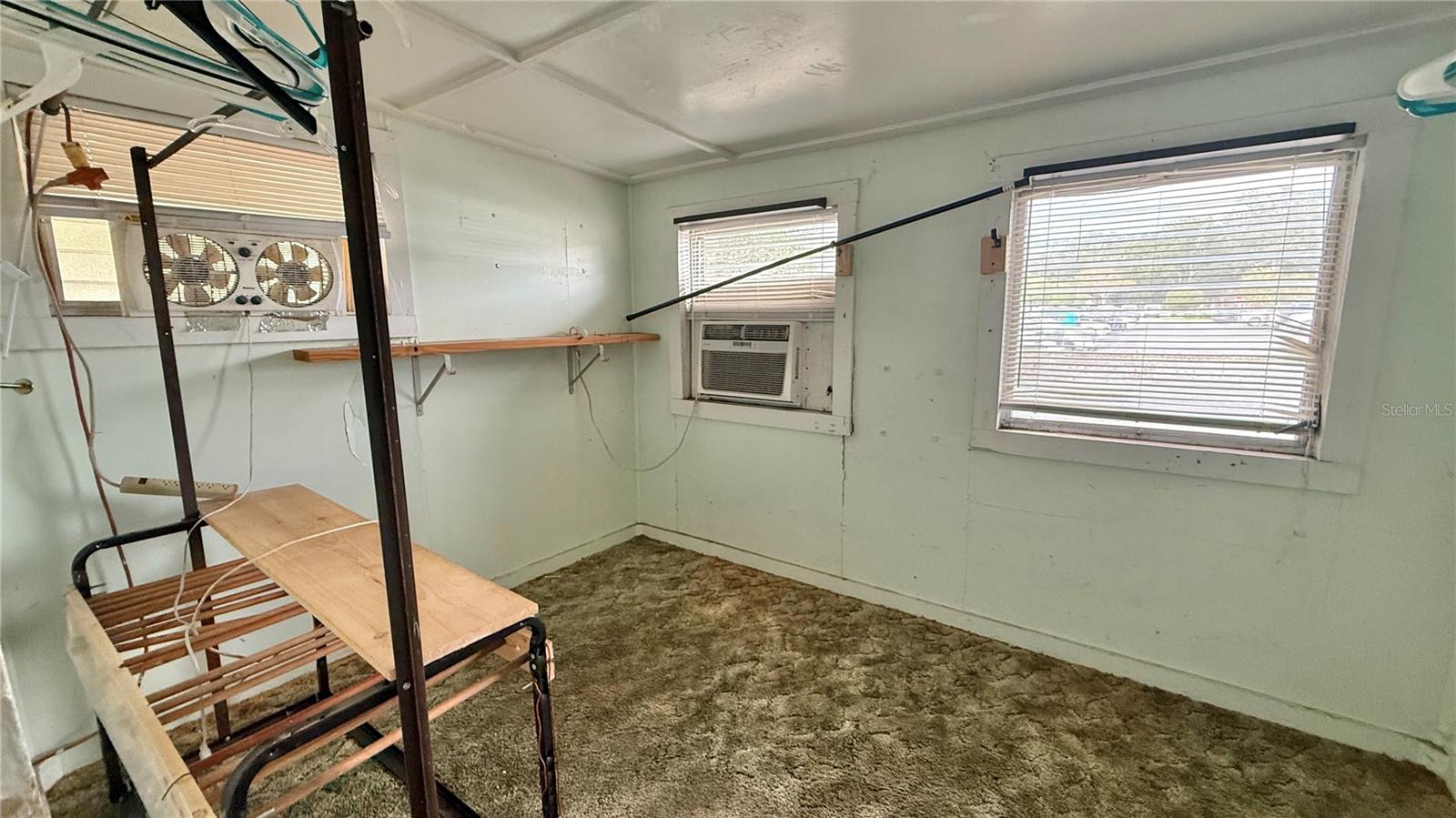 BRYSON R H SUBDIVISION - Residential