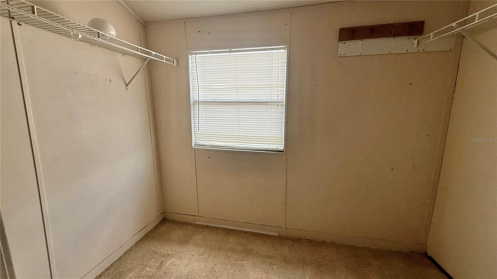 BRYSON R H SUBDIVISION - Residential