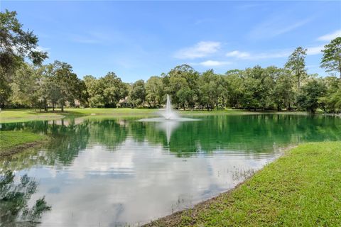 A home in GAINESVILLE