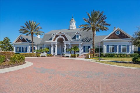 A home in SAINT AUGUSTINE