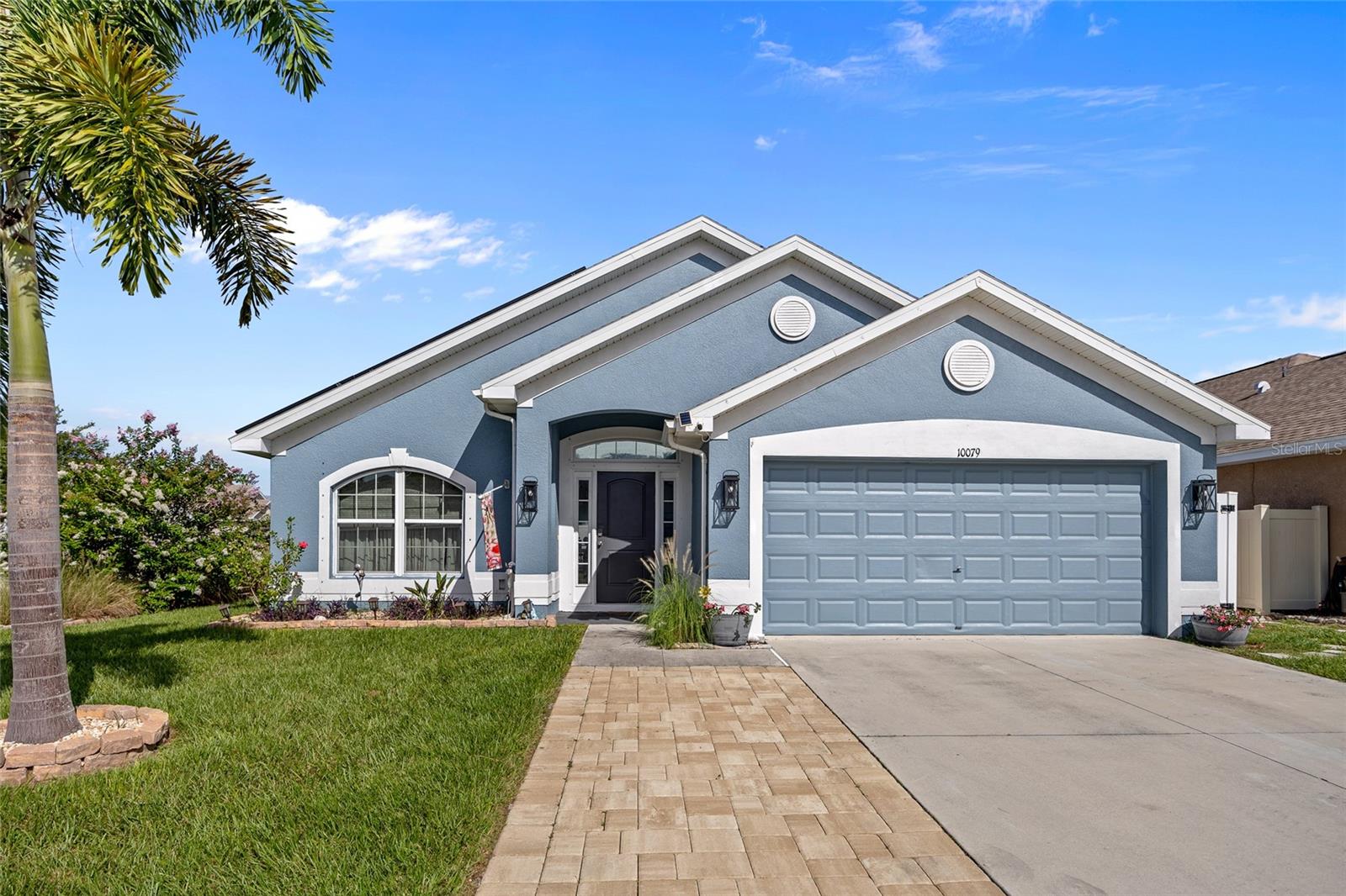 View PUNTA GORDA, FL 33950 house