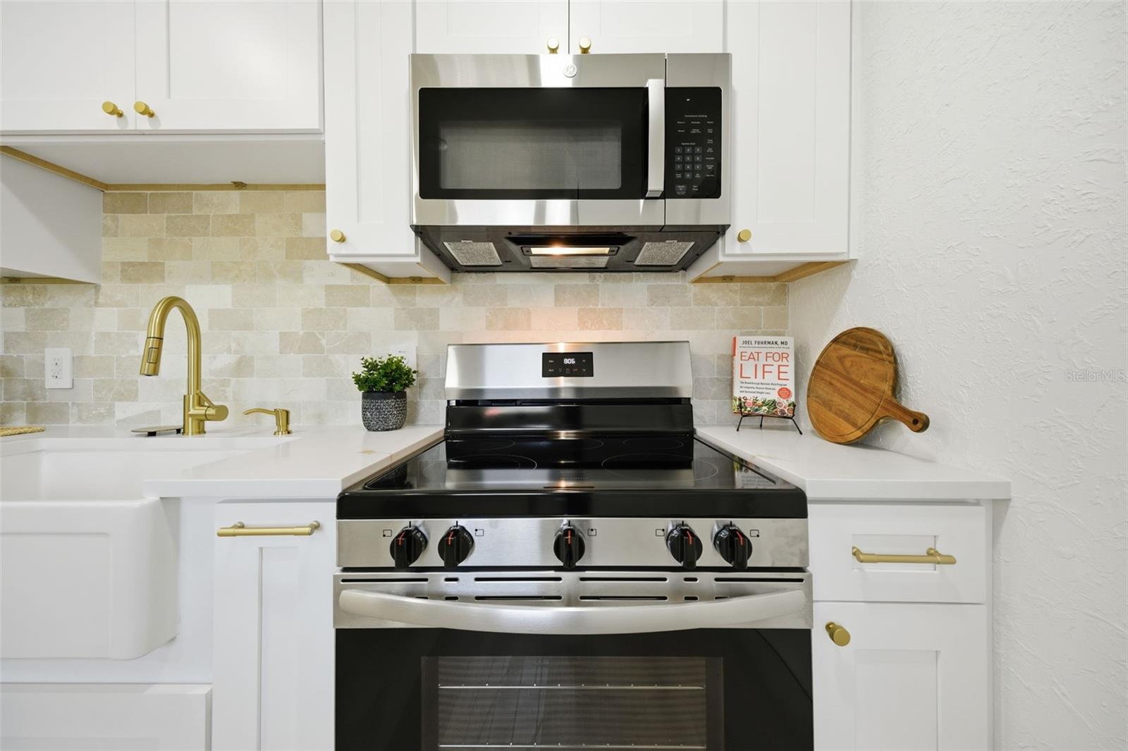 FLAGG & MORRIS SUB - Residential