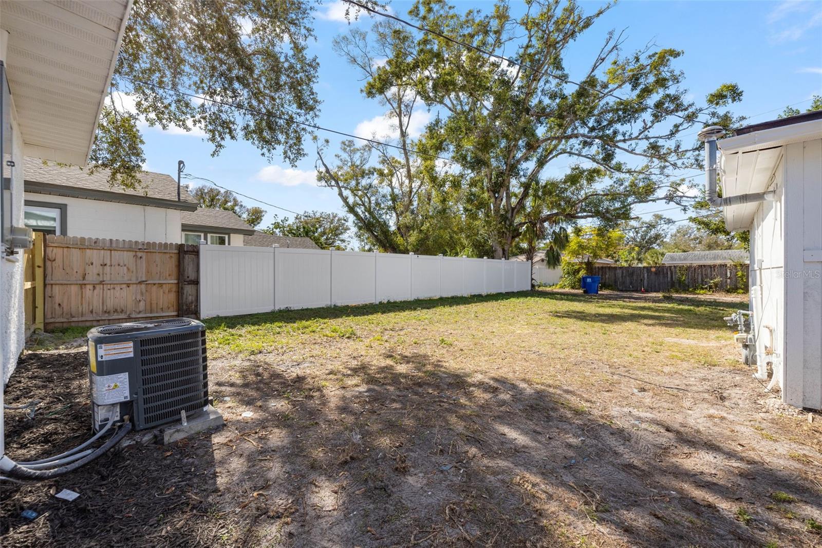 FLAGG & MORRIS SUB - Residential