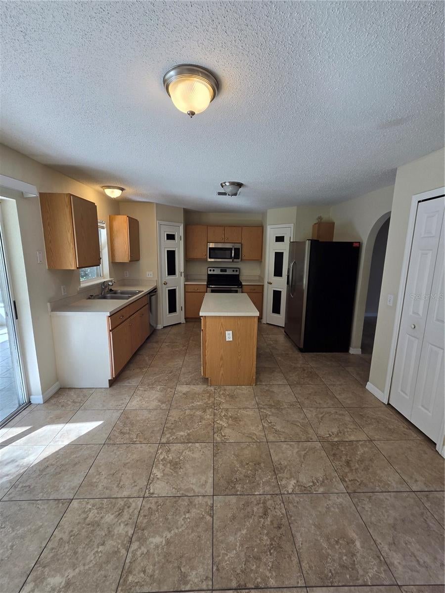 Photo of 9442 Water Fern Circle, Clermont, FL 34711 (MLS # TB8550879)