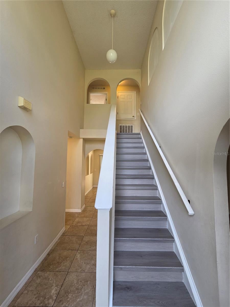 Photo of 9442 Water Fern Circle, Clermont, FL 34711 (MLS # TB8550879)