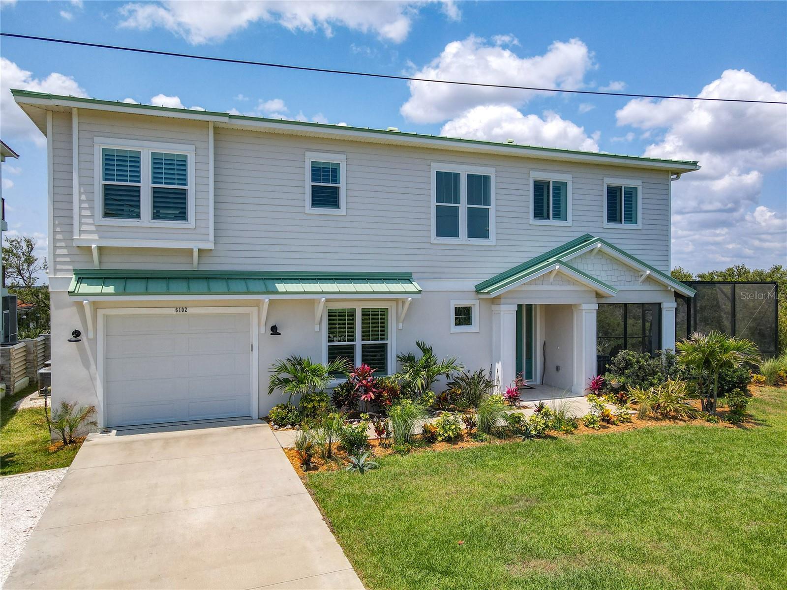View NEW SMYRNA BEACH, FL 32169 house