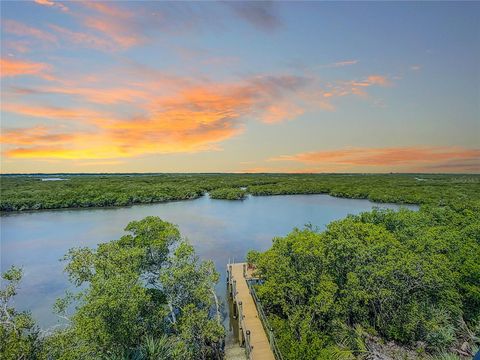 A home in NEW SMYRNA BEACH