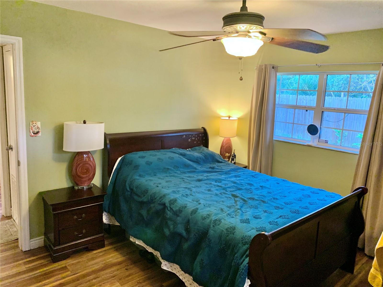 HAZEL HEIGHTS SUB - Residential
