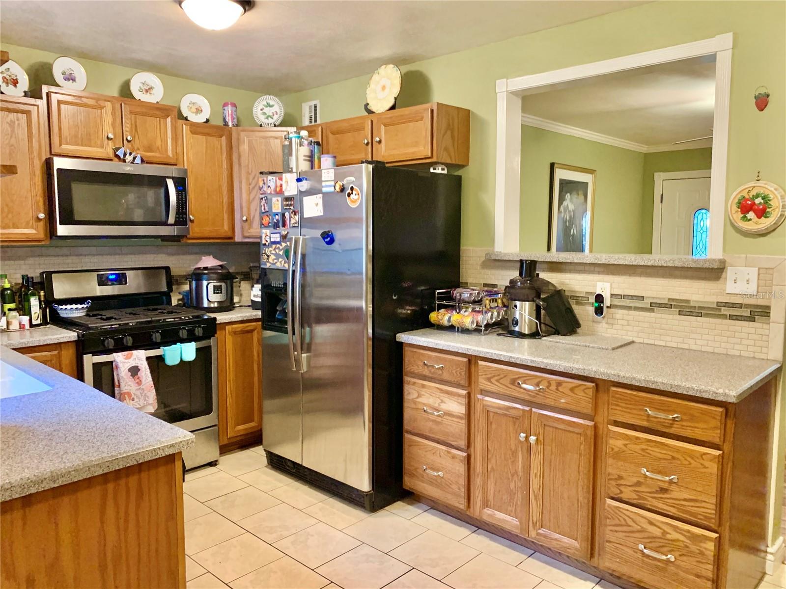 HAZEL HEIGHTS SUB - Residential