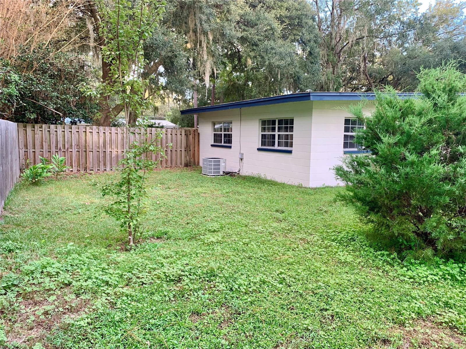 HAZEL HEIGHTS SUB - Residential