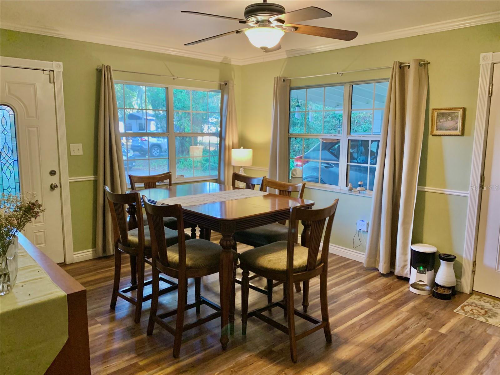HAZEL HEIGHTS SUB - Residential