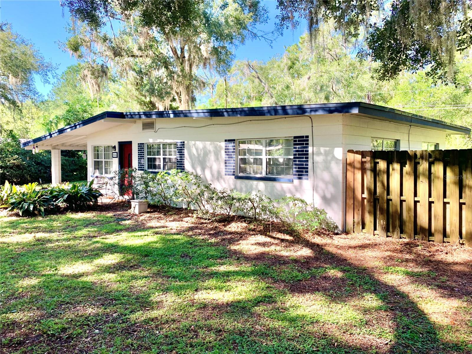 HAZEL HEIGHTS SUB - Residential