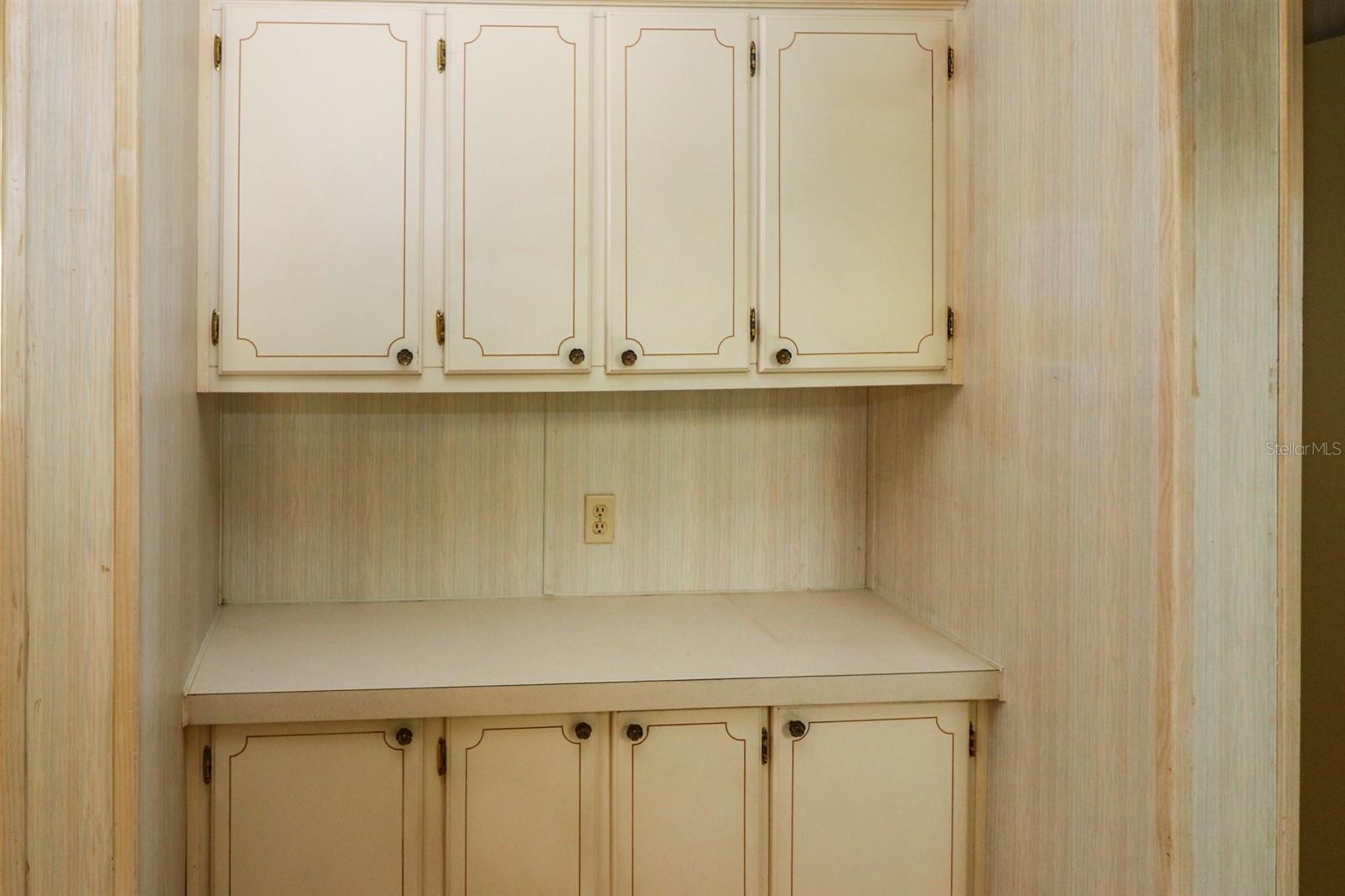 COMMUNITY BLUE HERON PINES JOINT VEN - Residential