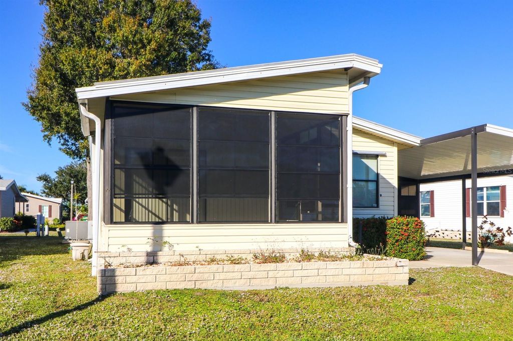 Photo of 29200 Jones Loop Road #176, Punta Gorda, FL 33950 (MLS # C7520171)