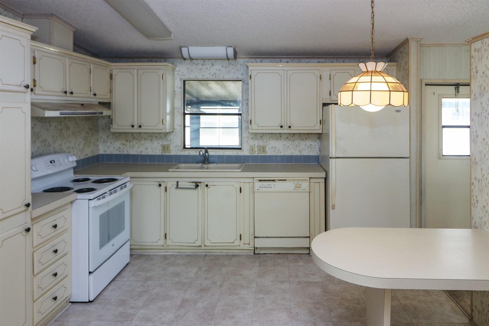 COMMUNITY BLUE HERON PINES JOINT VEN - Residential