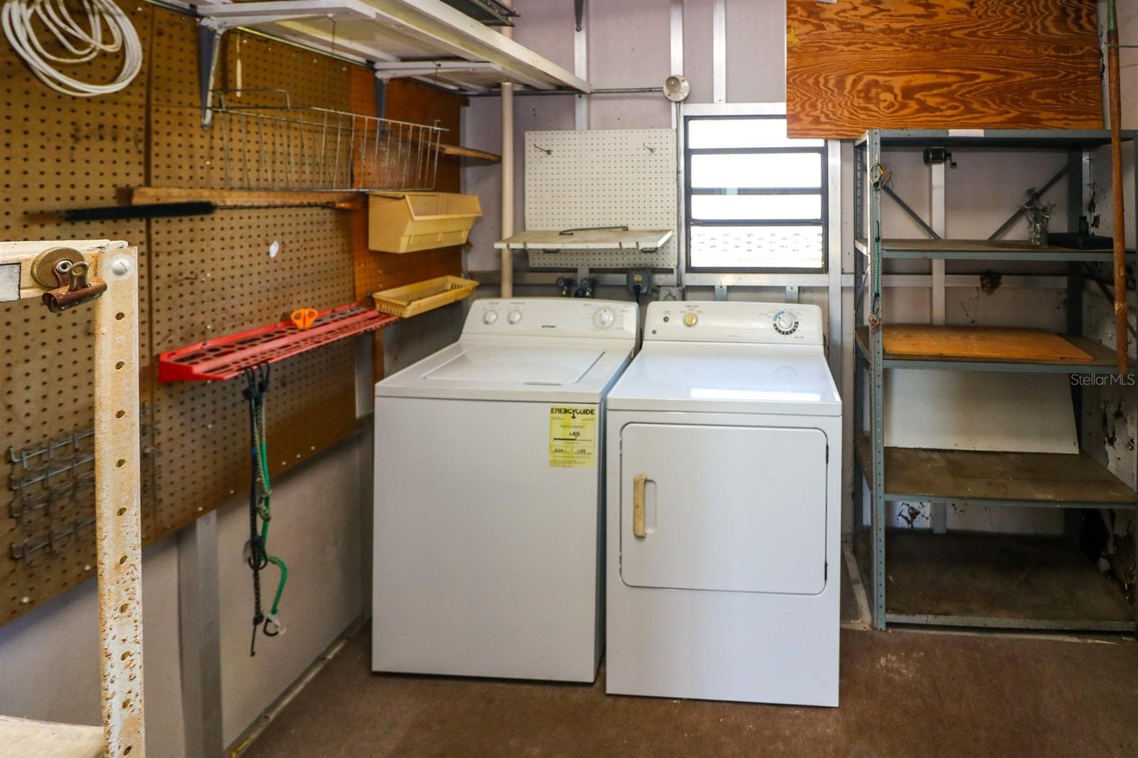 COMMUNITY BLUE HERON PINES JOINT VEN - Residential