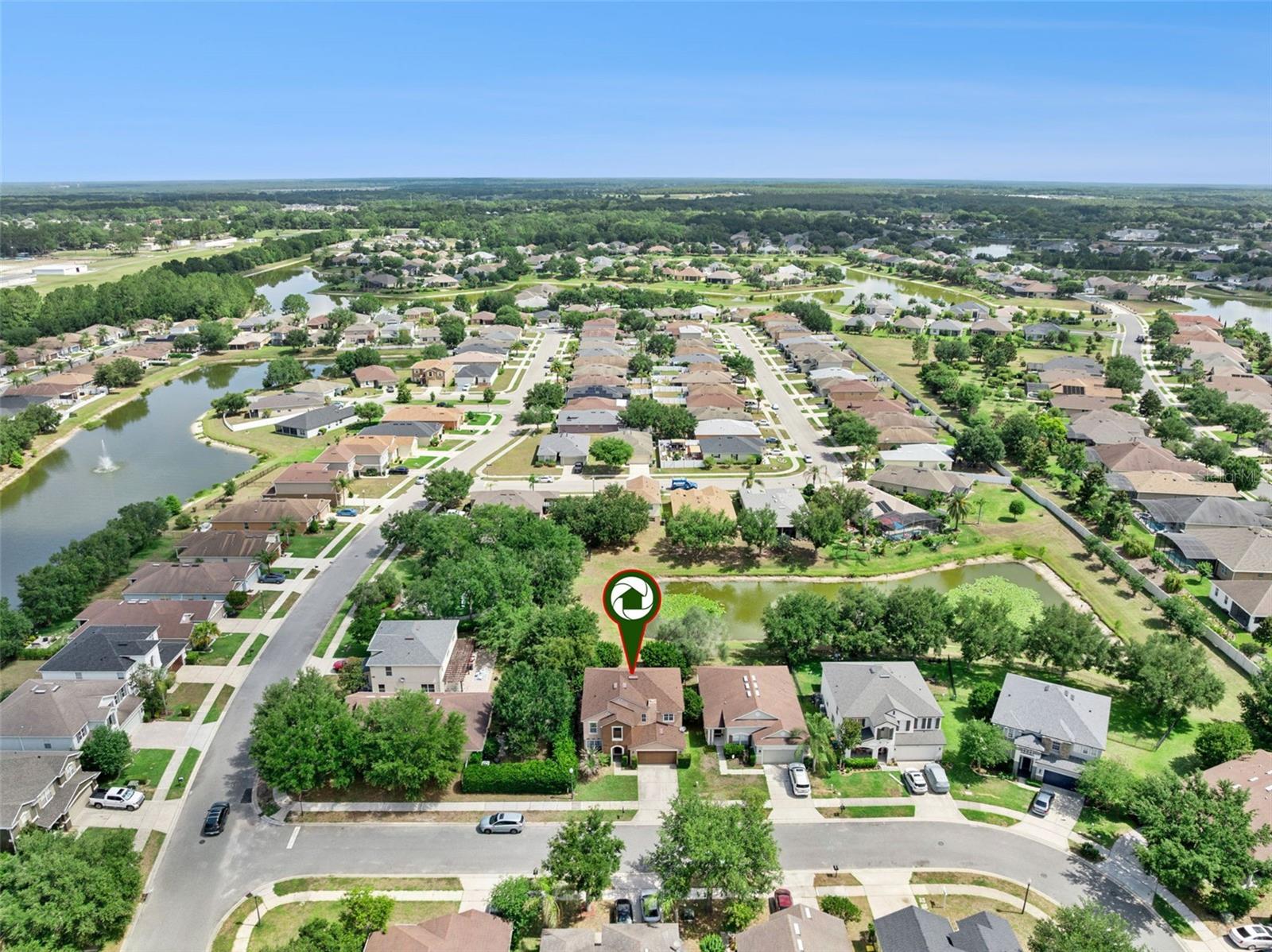 LANCASTER AT LOCH LEVEN PH 01 - Residential