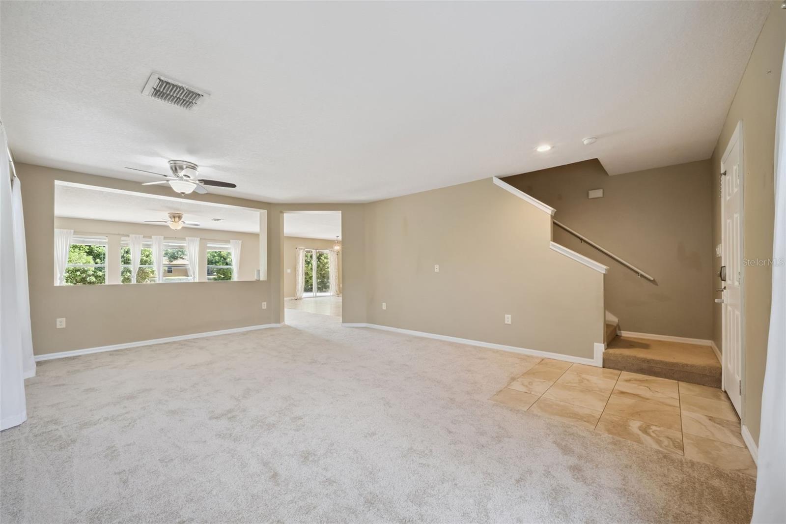 5056 GANDROSS LANE