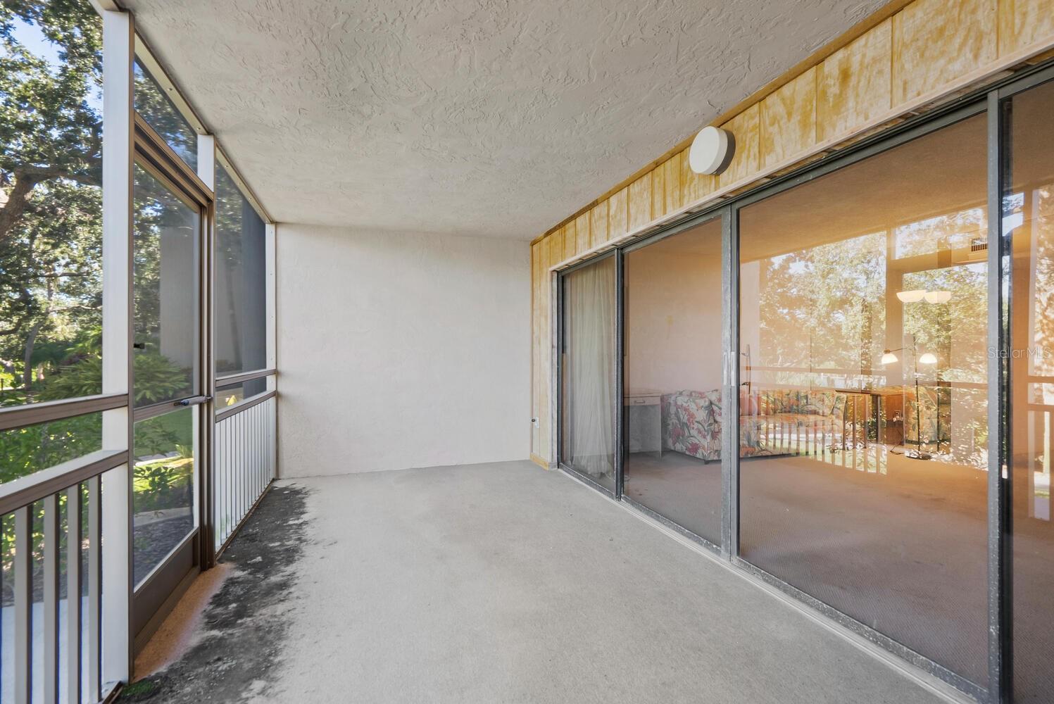 MIDNIGHT COVE BAYSIDE - Residential