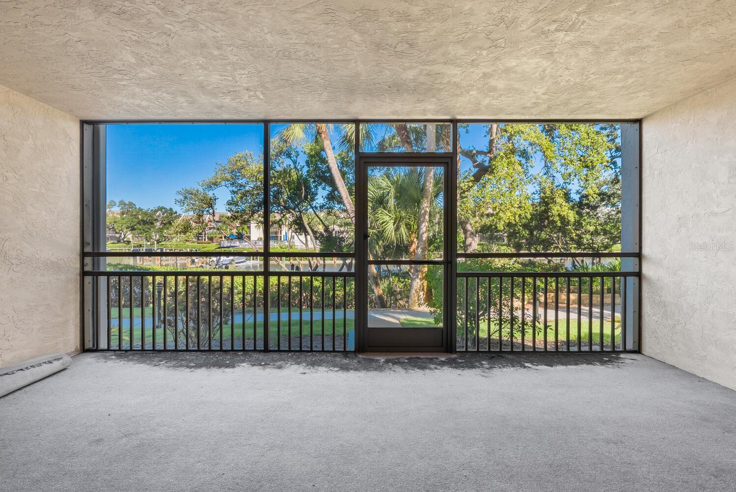 MIDNIGHT COVE BAYSIDE - Residential