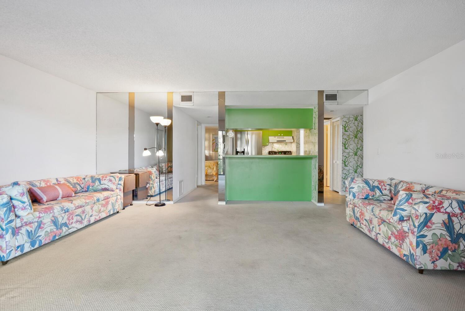 MIDNIGHT COVE BAYSIDE - Residential