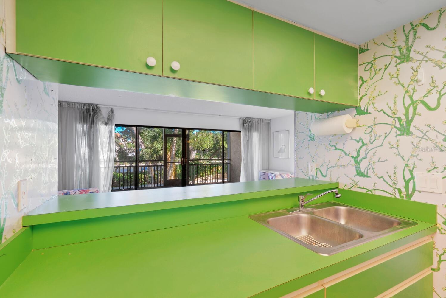 MIDNIGHT COVE BAYSIDE - Residential