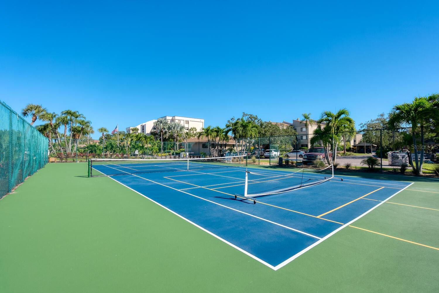 MIDNIGHT COVE BAYSIDE - Residential