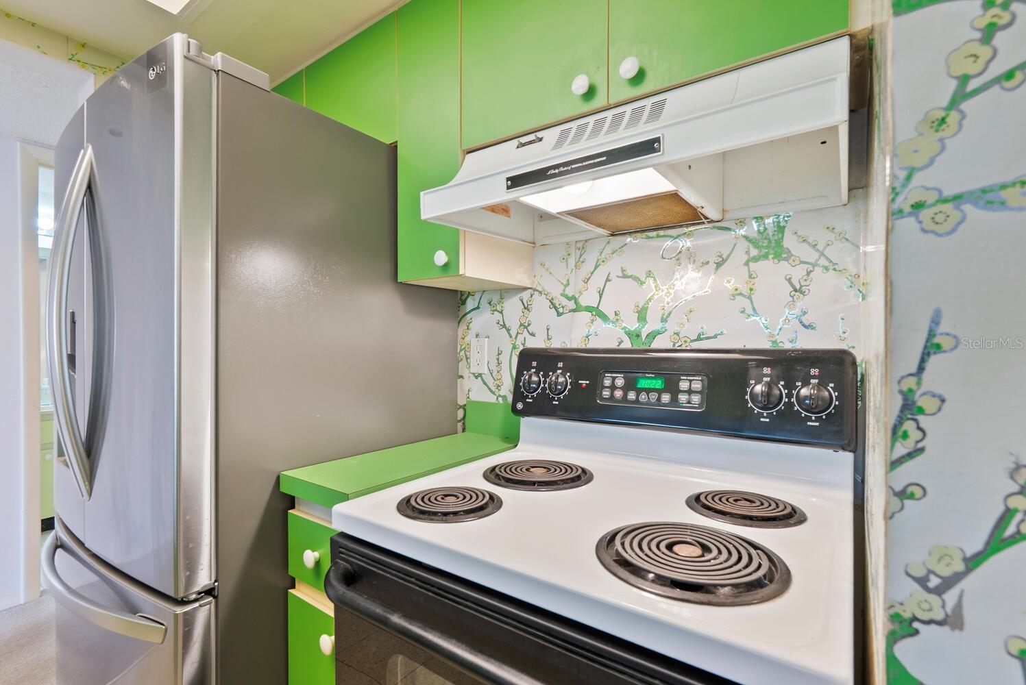 MIDNIGHT COVE BAYSIDE - Residential