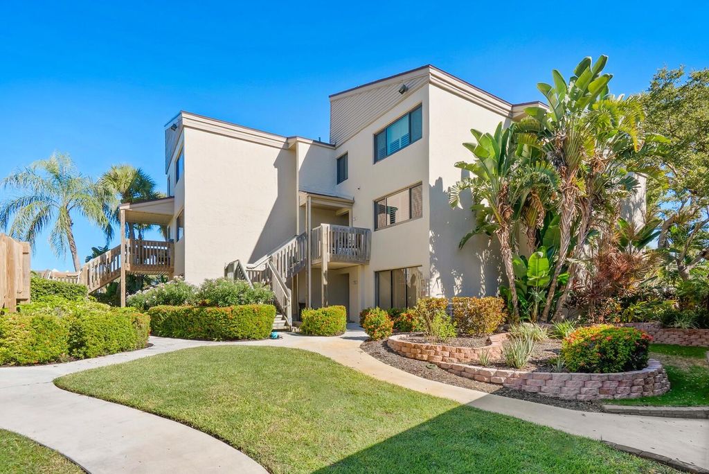 Photo of 6350 Midnight Cove Road #710, Sarasota, FL 34242 (MLS # A4669212)