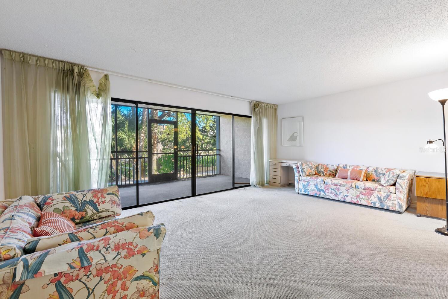 MIDNIGHT COVE BAYSIDE - Residential