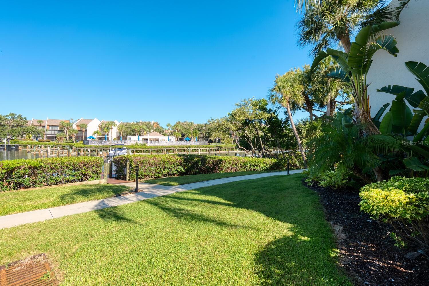 MIDNIGHT COVE BAYSIDE - Residential