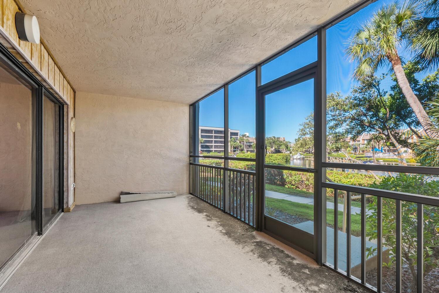 MIDNIGHT COVE BAYSIDE - Residential