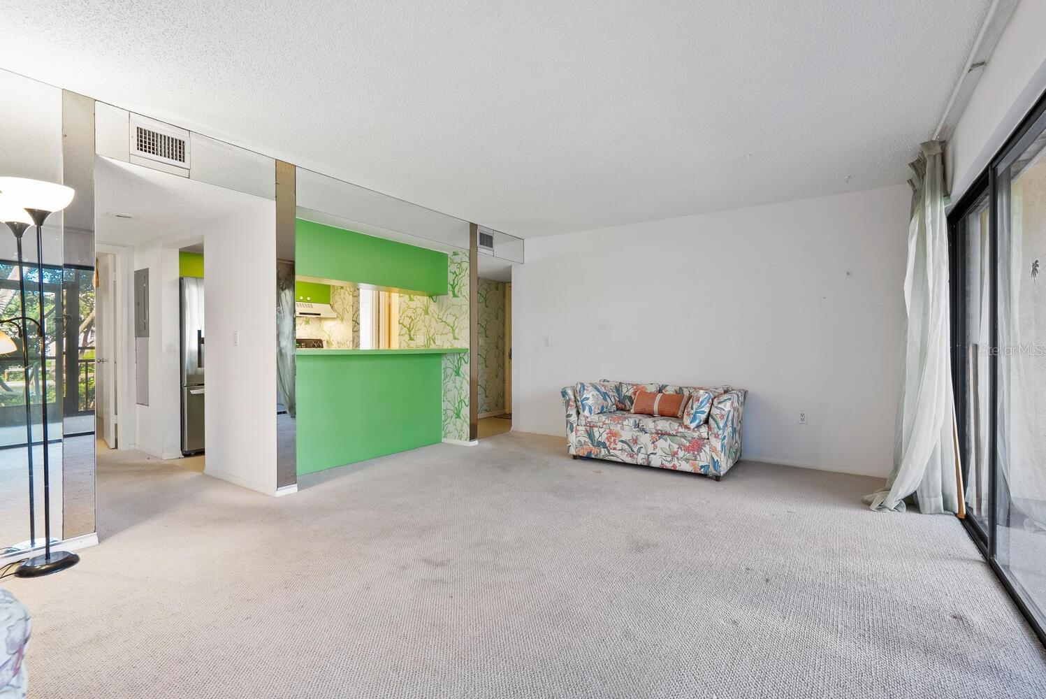 MIDNIGHT COVE BAYSIDE - Residential