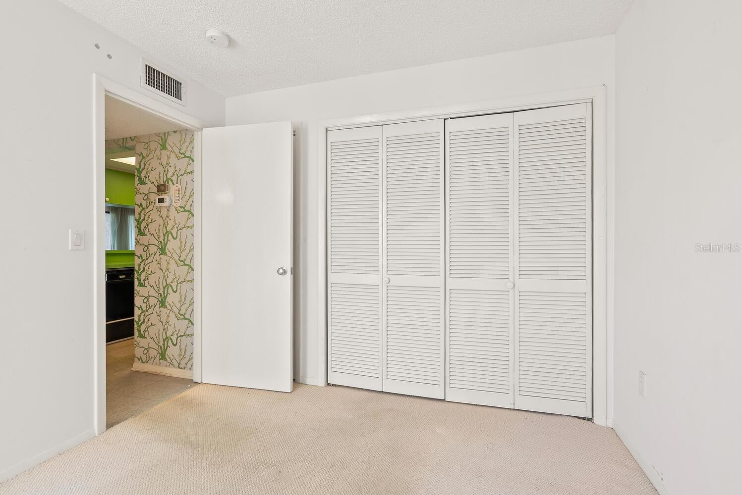 MIDNIGHT COVE BAYSIDE - Residential