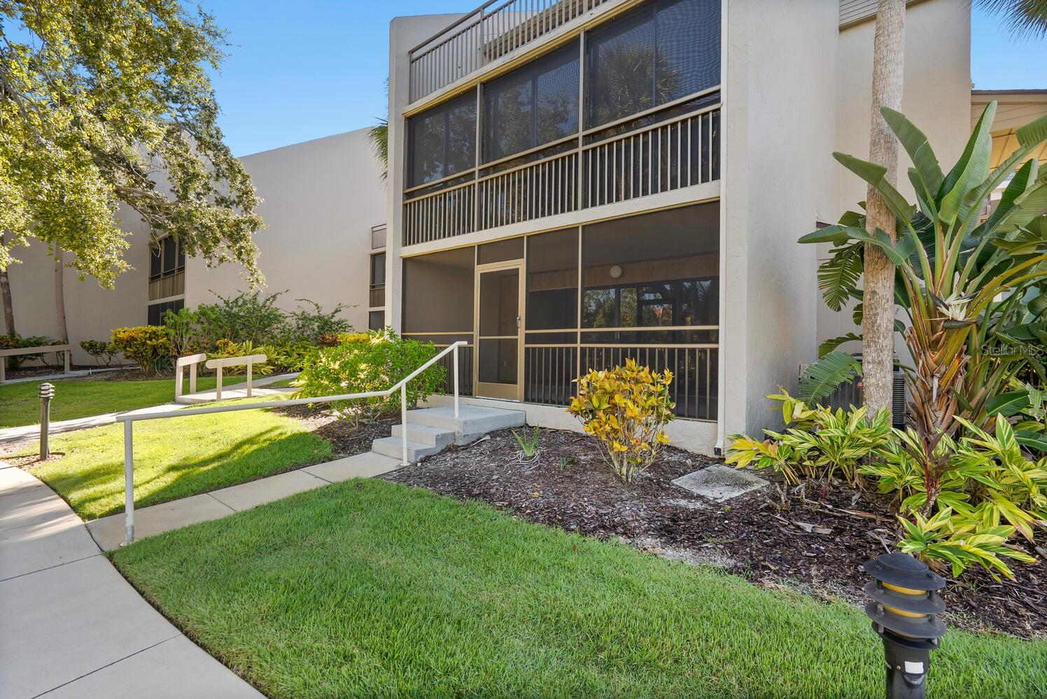 MIDNIGHT COVE BAYSIDE - Residential