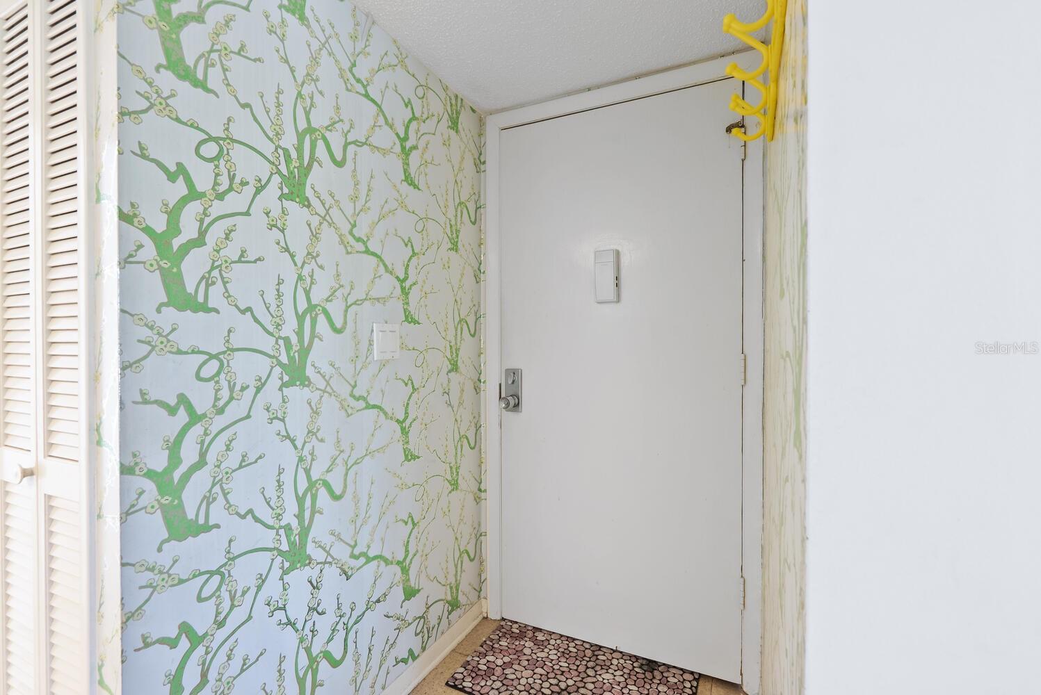 6350 MIDNIGHT COVE ROAD 710