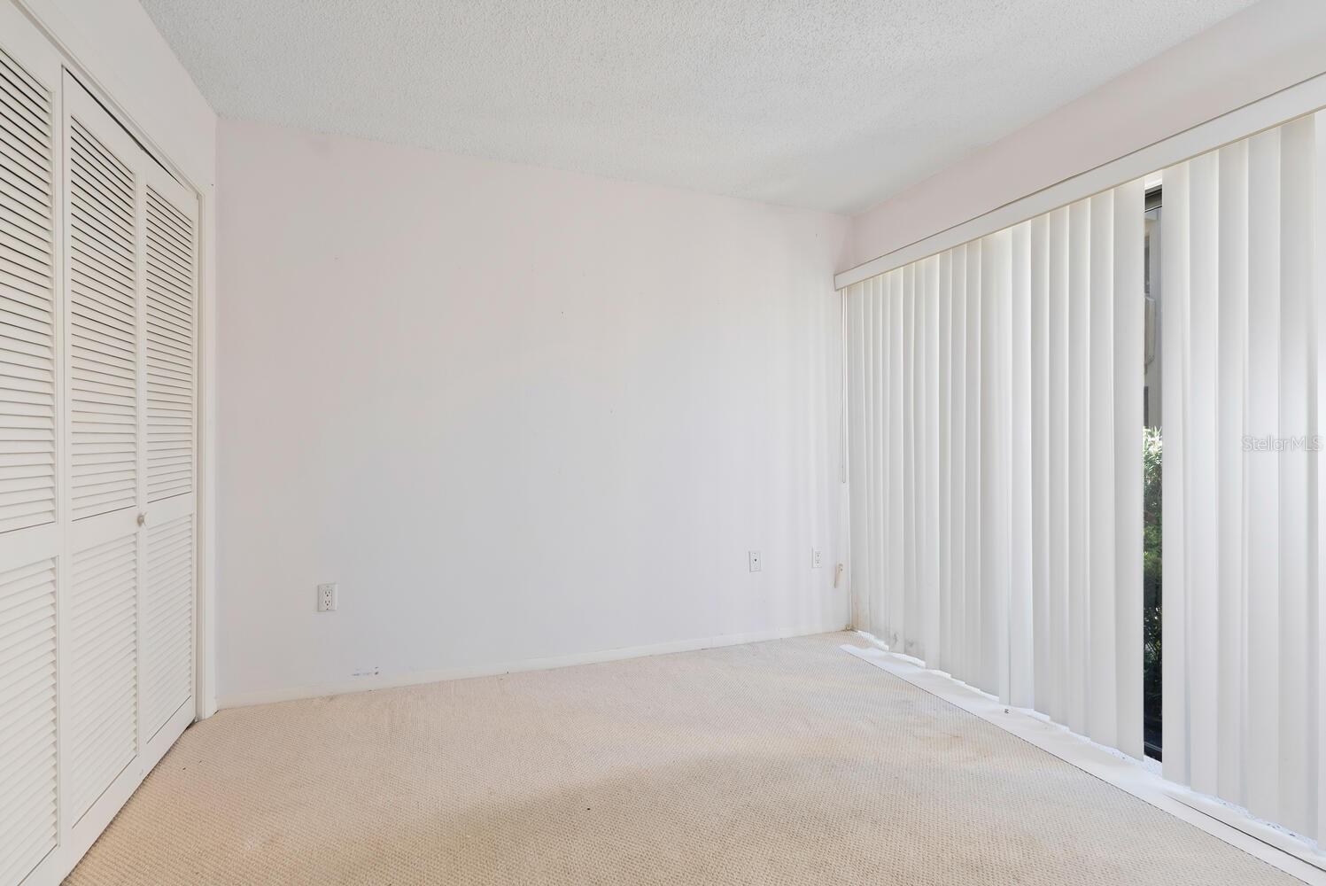 MIDNIGHT COVE BAYSIDE - Residential