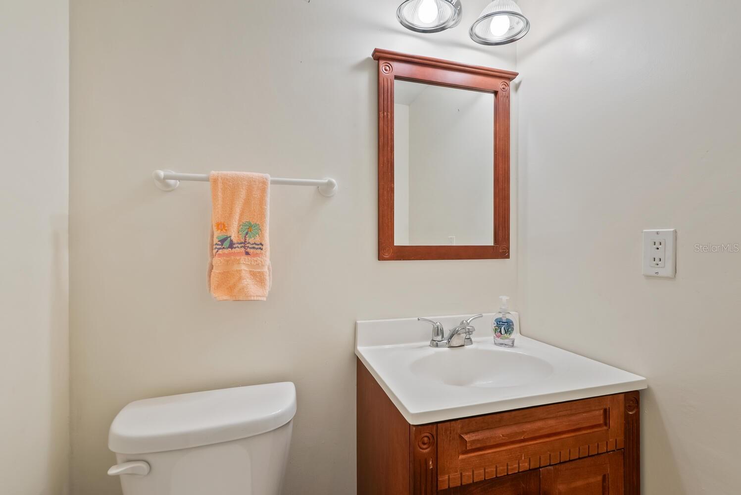 MIDNIGHT COVE BAYSIDE - Residential