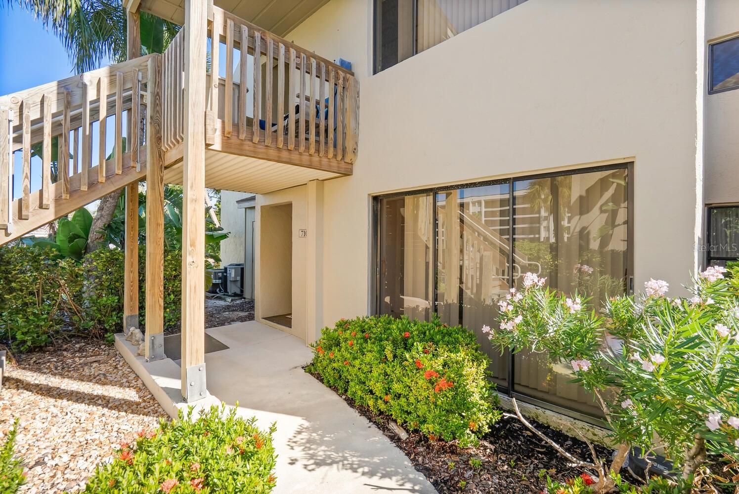 6350 MIDNIGHT COVE ROAD 710