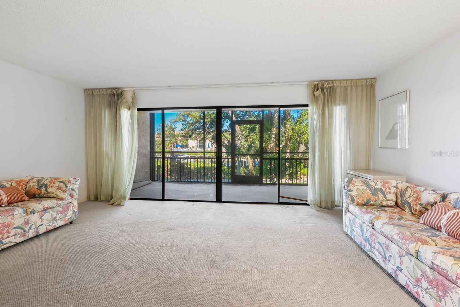 MIDNIGHT COVE BAYSIDE - Residential