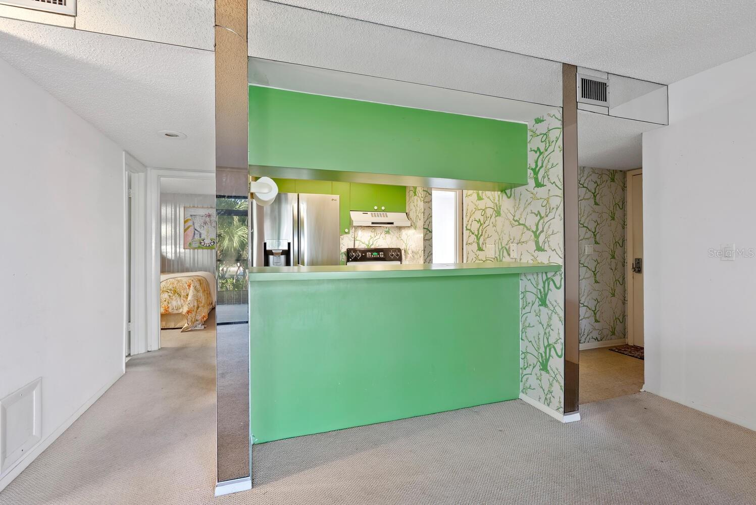 MIDNIGHT COVE BAYSIDE - Residential