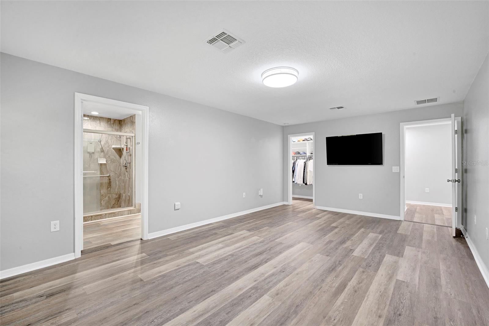 4126 FITZROY REEF DRIVE