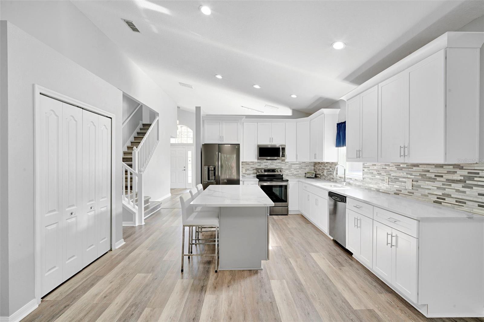 4126 FITZROY REEF DRIVE