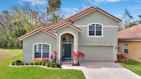 4126 FITZROY REEF DRIVE MIMS FL 32754