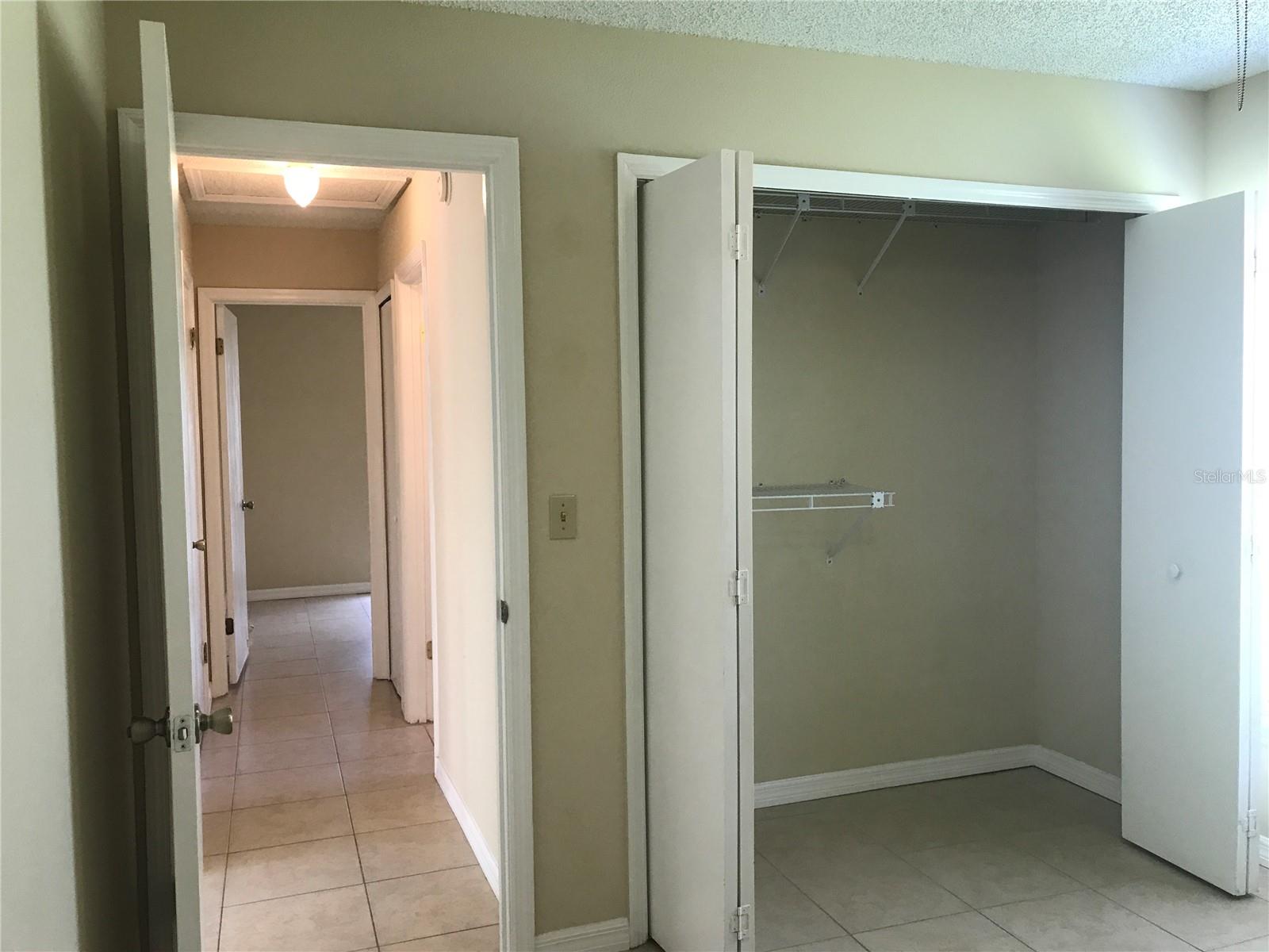 SOUTHCHASE - Residential Lease